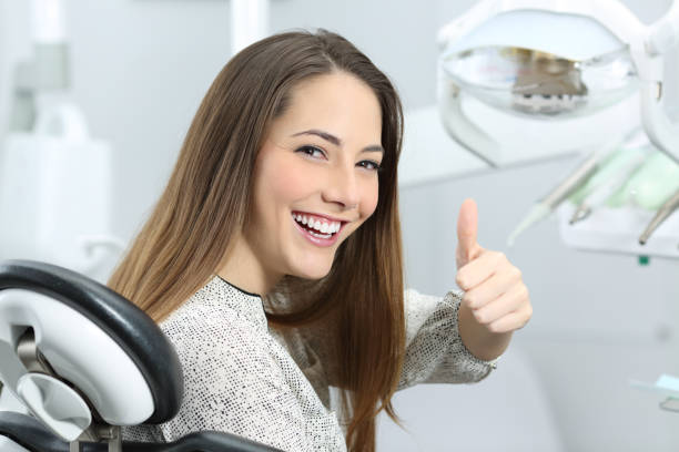 Sleep Apnea Treatment in High Rolls, NM